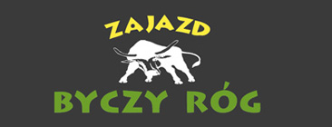 MGOK Międzylesie